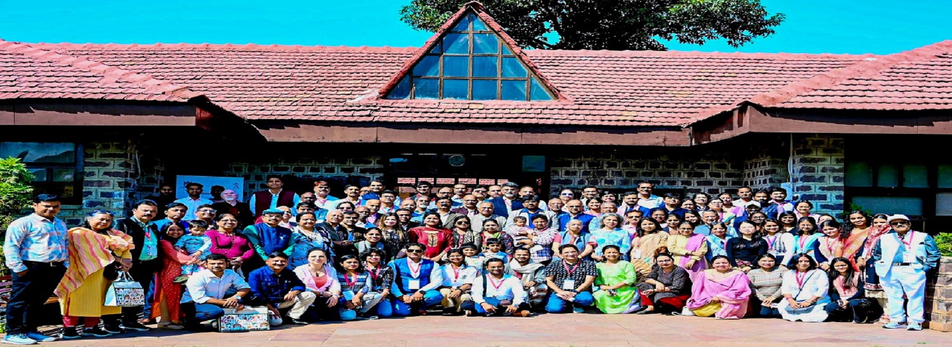 Indian Heritage and Museum Conservation