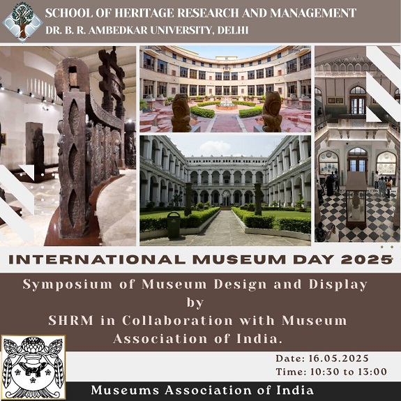 Seminar / Symposium