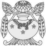 MAI Logo